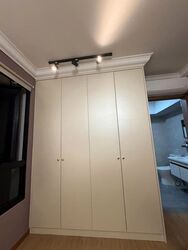 Blk 567C Champions Green (Woodlands), HDB 4 Rooms #611348621